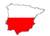 SKODA - VEHÍCULOS SÁNCHEZ - Polski